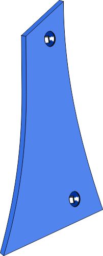 Shin VRP320WL - vasen