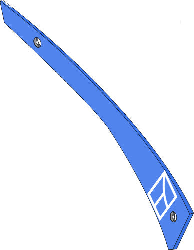 Kääntölevyn säle SRP358R3 - oikea