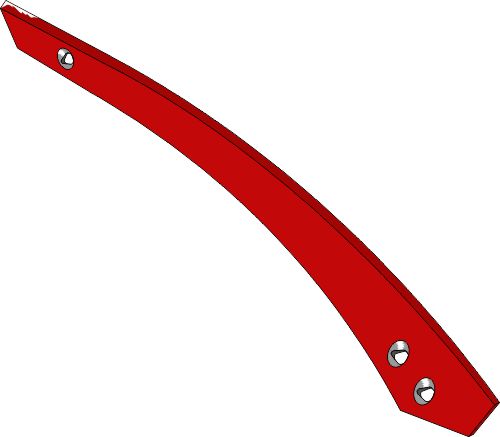 Kääntölevyn säle - oikea