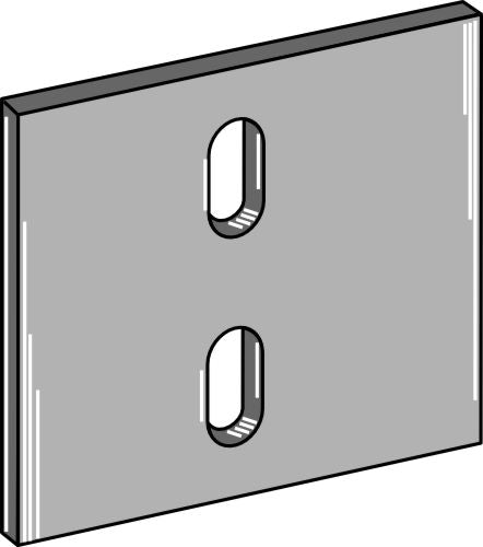 Kaavin pakkausrullille