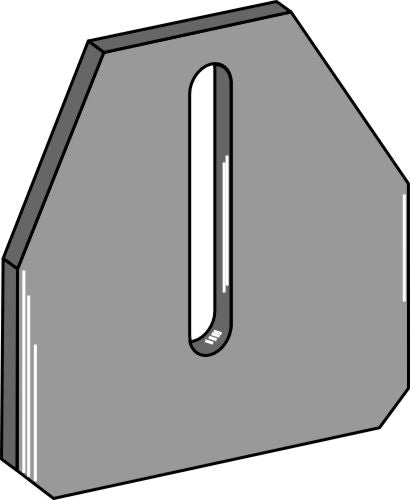 Kaavin pakkausrullille