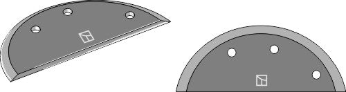 Rehun sekoitusveitset