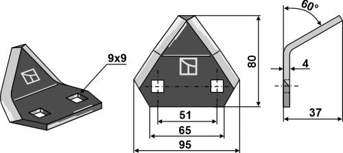 Rehun sekoitusveitset