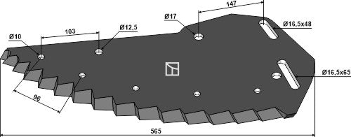 Rehun sekoitusveitset