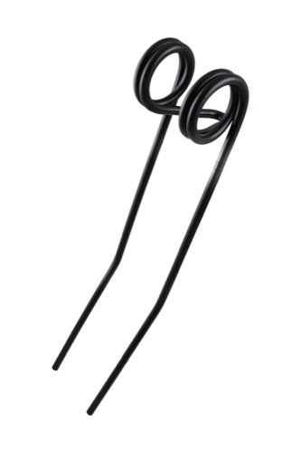 10. universitet 01 1