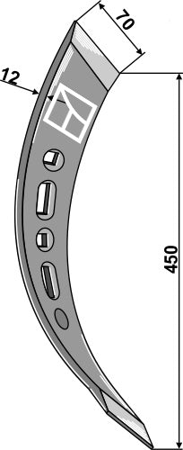 Punkt SK svingte til høyre