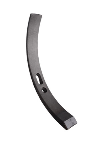 101.utvidelse 1004 1