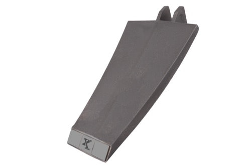 101.utvidelse 1016 1