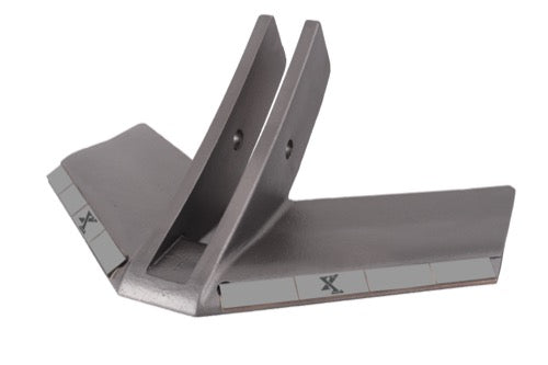 101.utvidelse 1036 2