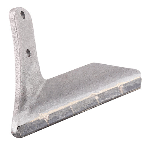 101.utvidelse 1058 1