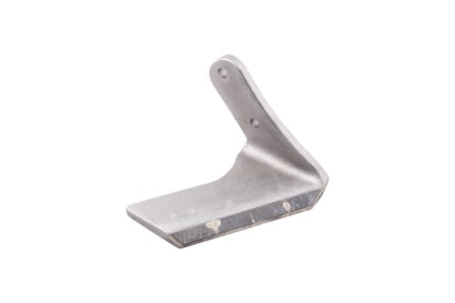 101.utvidelse 1061 1