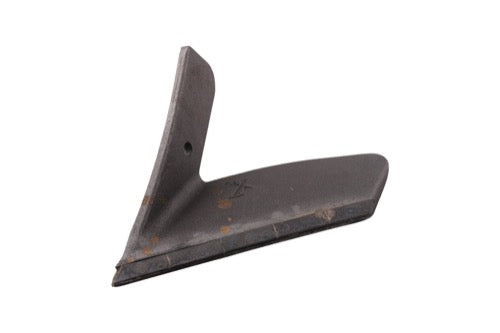 101.utvidelse 1097 1