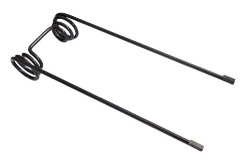 101.utvidelse 1101 3