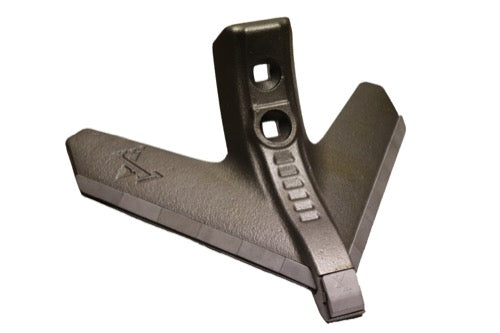 101.utvidelse 1115 1