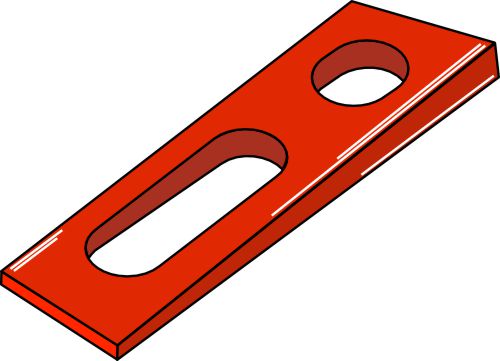 Kile 2° - SERIE 200