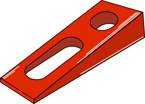 Kile 10° - SERIE 200