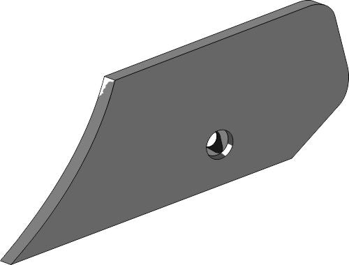 Froskebeskytter - høyre