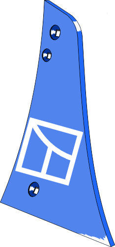 Shin VRP230O - høyre