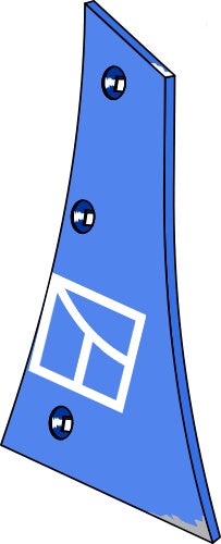 Shin VRP342RR - høyre