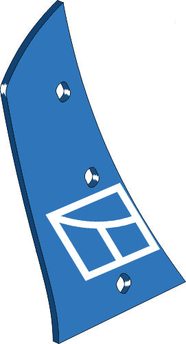 Leggbein LW1 - venstre