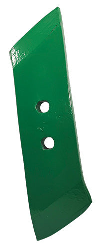 Vendbar spiss DWSL 70x13 - venstre