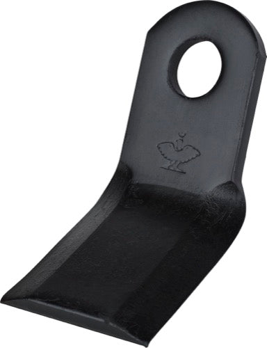 63. generalforsamling 01