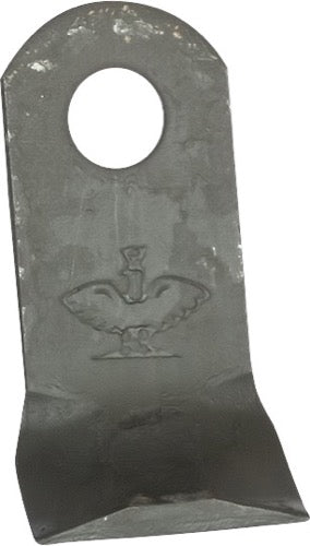 63. ordinær generalforsamling 21