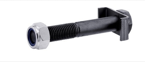 63. generalforsamling 501