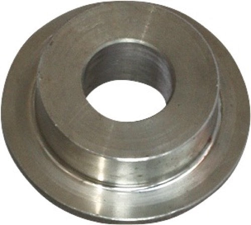 63. generalforsamling 509