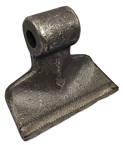 Beskjæringshammer 135x50mm - PTA