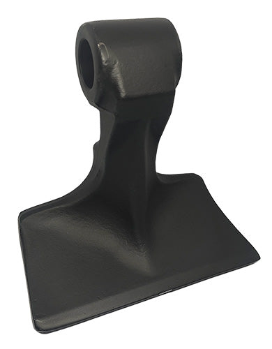 Beskjæringshammer 122x39mm