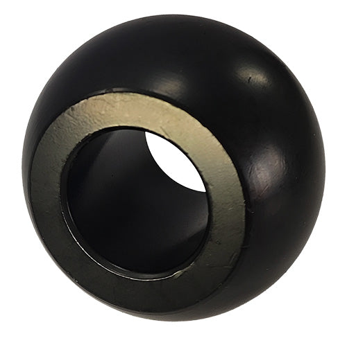 Kule for trekkstangkroker - Kat. III-II - BLACK LINE