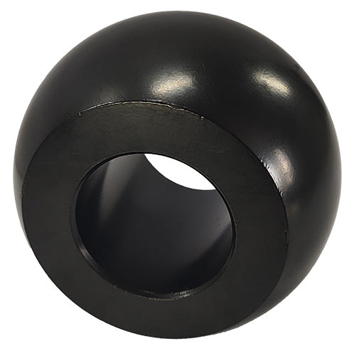 Kule for kroker til nedre ledd - Kat. IV-III - BLACK LINE