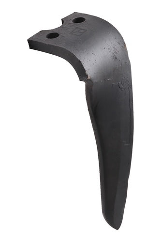 Tind for rotorharver 310 mm, venstre