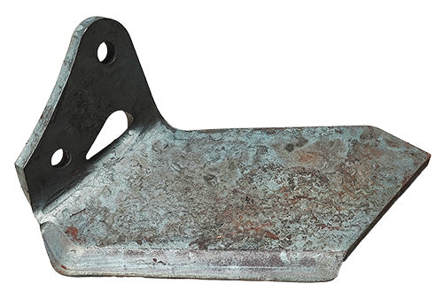 Ersättningsvingar – vänster – Delta Flex