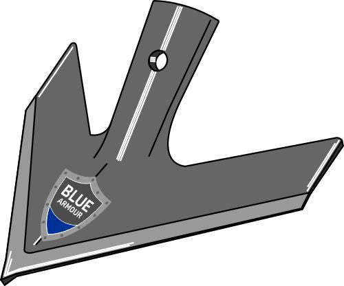 Svep för snabb byte - 230 mm