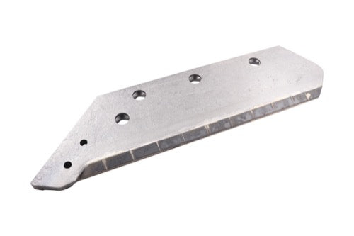 34.0169 anknytning 1