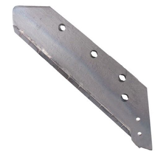 34.0170 anknytning 1