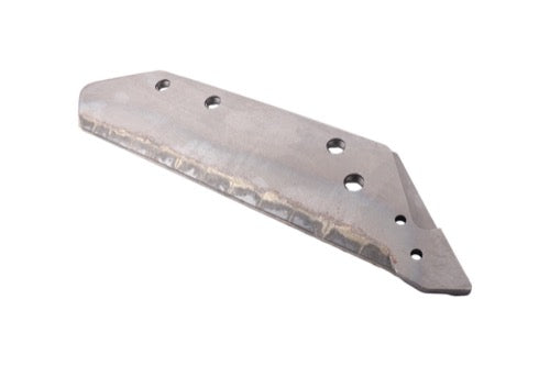 34.0174 anknytning 1