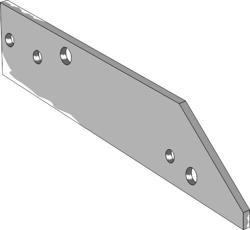 Landssidan - vänster