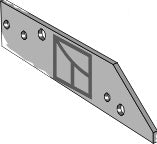 Landssidan - vänster