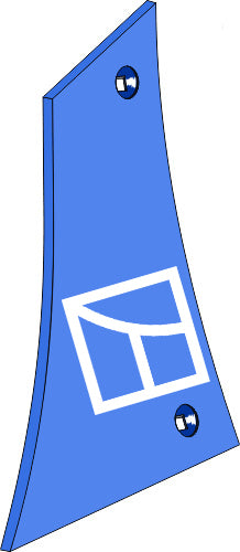 Shin VRP330WL – vänster