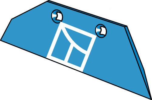 Dela SDG-14/16 – rätt