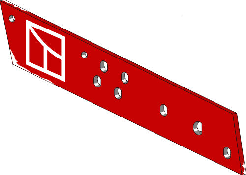 Landssidan - vänster