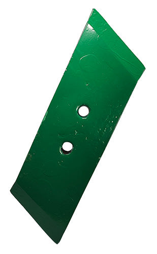 Vändbar spets SWS600R 90x10 – höger