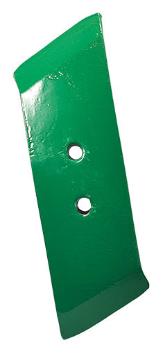 Vändbar spets SWS600L 90x10 – vänster