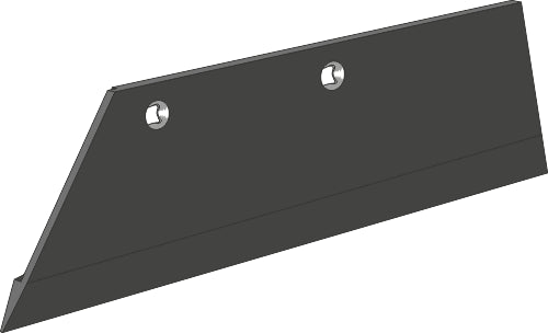 Dela vinge - vänster