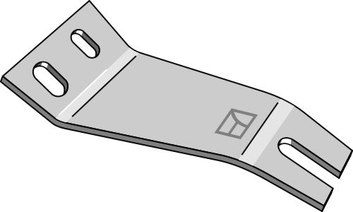 Rengöringsmedel - höger