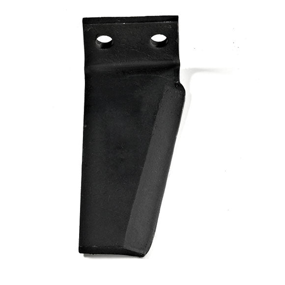 Tand för rotorharvar 185 mm, höger