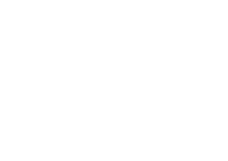 Logotyp Sweagro The digital way